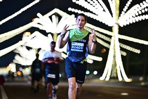 BIB: 82403
                            <button type="button" onclick="openModal(14406776)" class="btn btn-primary btn-sm float-right btn-popup" data-toggle="modal" data-target=".modal-high-quality">
                        <i class="fas fa-shopping-cart"></i> Add to Cart
                    </button>
                                            <button type="button" onclick="isThisMe(14406776, true)" class="btn btn-success btn-sm float-right btn-popup btn-isme hidden" data-toggle="tooltip" data-placement="bottom" title="นี่คือรูปของคุณใช่ไหม คลิกที่นี่เพื่อเอาเข้าอัลบั้ม">
                        <i class="fas fa-plus"></i> Add to album
                    </button>
                    <button type="button" onclick="isThisMe(14406776, false)" class="btn btn-warning btn-sm float-right btn-popup btn-isnotme hidden">
                        <i class="fas fa-ban"></i> Remove from album
                    </button>