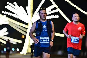 BIB: 5225, 45841, 45966
                            <button type="button" onclick="openModal(14395332)" class="btn btn-primary btn-sm float-right btn-popup" data-toggle="modal" data-target=".modal-high-quality">
                        <i class="fas fa-shopping-cart"></i> Add to Cart
                    </button>
                                            <button type="button" onclick="isThisMe(14395332, true)" class="btn btn-success btn-sm float-right btn-popup btn-isme hidden" data-toggle="tooltip" data-placement="bottom" title="นี่คือรูปของคุณใช่ไหม คลิกที่นี่เพื่อเอาเข้าอัลบั้ม">
                        <i class="fas fa-plus"></i> Add to album
                    </button>
                    <button type="button" onclick="isThisMe(14395332, false)" class="btn btn-warning btn-sm float-right btn-popup btn-isnotme hidden">
                        <i class="fas fa-ban"></i> Remove from album
                    </button>