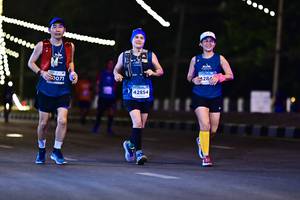 BIB: 071, 428, 42854, 
                            <button type="button" onclick="openModal(14381337)" class="btn btn-primary btn-sm float-right btn-popup" data-toggle="modal" data-target=".modal-high-quality">
                        <i class="fas fa-shopping-cart"></i> Add to Cart
                    </button>
                                            <button type="button" onclick="isThisMe(14381337, true)" class="btn btn-success btn-sm float-right btn-popup btn-isme hidden" data-toggle="tooltip" data-placement="bottom" title="นี่คือรูปของคุณใช่ไหม คลิกที่นี่เพื่อเอาเข้าอัลบั้ม">
                        <i class="fas fa-plus"></i> Add to album
                    </button>
                    <button type="button" onclick="isThisMe(14381337, false)" class="btn btn-warning btn-sm float-right btn-popup btn-isnotme hidden">
                        <i class="fas fa-ban"></i> Remove from album
                    </button>