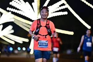 BIB: 40397
                            <button type="button" onclick="openModal(14403860)" class="btn btn-primary btn-sm float-right btn-popup" data-toggle="modal" data-target=".modal-high-quality">
                        <i class="fas fa-shopping-cart"></i> Add to Cart
                    </button>
                                            <button type="button" onclick="isThisMe(14403860, true)" class="btn btn-success btn-sm float-right btn-popup btn-isme hidden" data-toggle="tooltip" data-placement="bottom" title="นี่คือรูปของคุณใช่ไหม คลิกที่นี่เพื่อเอาเข้าอัลบั้ม">
                        <i class="fas fa-plus"></i> Add to album
                    </button>
                    <button type="button" onclick="isThisMe(14403860, false)" class="btn btn-warning btn-sm float-right btn-popup btn-isnotme hidden">
                        <i class="fas fa-ban"></i> Remove from album
                    </button>