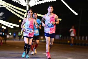 BIB: 46641, 47929, 40903
                            <button type="button" onclick="openModal(14389640)" class="btn btn-primary btn-sm float-right btn-popup" data-toggle="modal" data-target=".modal-high-quality">
                        <i class="fas fa-shopping-cart"></i> Add to Cart
                    </button>
                                            <button type="button" onclick="isThisMe(14389640, true)" class="btn btn-success btn-sm float-right btn-popup btn-isme hidden" data-toggle="tooltip" data-placement="bottom" title="นี่คือรูปของคุณใช่ไหม คลิกที่นี่เพื่อเอาเข้าอัลบั้ม">
                        <i class="fas fa-plus"></i> Add to album
                    </button>
                    <button type="button" onclick="isThisMe(14389640, false)" class="btn btn-warning btn-sm float-right btn-popup btn-isnotme hidden">
                        <i class="fas fa-ban"></i> Remove from album
                    </button>