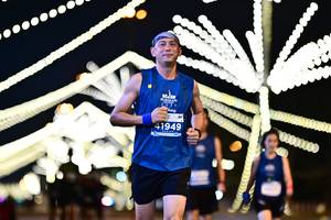 BIB: 41949
                            <button type="button" onclick="openModal(14406242)" class="btn btn-primary btn-sm float-right btn-popup" data-toggle="modal" data-target=".modal-high-quality">
                        <i class="fas fa-shopping-cart"></i> Add to Cart
                    </button>
                                            <button type="button" onclick="isThisMe(14406242, true)" class="btn btn-success btn-sm float-right btn-popup btn-isme hidden" data-toggle="tooltip" data-placement="bottom" title="นี่คือรูปของคุณใช่ไหม คลิกที่นี่เพื่อเอาเข้าอัลบั้ม">
                        <i class="fas fa-plus"></i> Add to album
                    </button>
                    <button type="button" onclick="isThisMe(14406242, false)" class="btn btn-warning btn-sm float-right btn-popup btn-isnotme hidden">
                        <i class="fas fa-ban"></i> Remove from album
                    </button>
