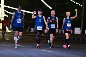 BIB: 46749, 47952, 45252, 47969
                            <button type="button" onclick="openModal(14383461)" class="btn btn-primary btn-sm float-right btn-popup" data-toggle="modal" data-target=".modal-high-quality">
                        <i class="fas fa-shopping-cart"></i> Add to Cart
                    </button>
                                            <button type="button" onclick="isThisMe(14383461, true)" class="btn btn-success btn-sm float-right btn-popup btn-isme hidden" data-toggle="tooltip" data-placement="bottom" title="นี่คือรูปของคุณใช่ไหม คลิกที่นี่เพื่อเอาเข้าอัลบั้ม">
                        <i class="fas fa-plus"></i> Add to album
                    </button>
                    <button type="button" onclick="isThisMe(14383461, false)" class="btn btn-warning btn-sm float-right btn-popup btn-isnotme hidden">
                        <i class="fas fa-ban"></i> Remove from album
                    </button>