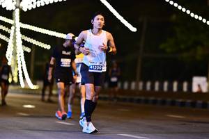 BIB: 4440, 41200
                            <button type="button" onclick="openModal(14379465)" class="btn btn-primary btn-sm float-right btn-popup" data-toggle="modal" data-target=".modal-high-quality">
                        <i class="fas fa-shopping-cart"></i> Add to Cart
                    </button>
                                            <button type="button" onclick="isThisMe(14379465, true)" class="btn btn-success btn-sm float-right btn-popup btn-isme hidden" data-toggle="tooltip" data-placement="bottom" title="นี่คือรูปของคุณใช่ไหม คลิกที่นี่เพื่อเอาเข้าอัลบั้ม">
                        <i class="fas fa-plus"></i> Add to album
                    </button>
                    <button type="button" onclick="isThisMe(14379465, false)" class="btn btn-warning btn-sm float-right btn-popup btn-isnotme hidden">
                        <i class="fas fa-ban"></i> Remove from album
                    </button>