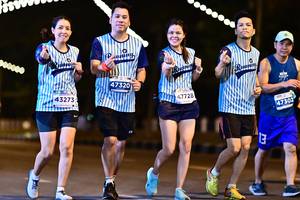 BIB: 47320, 43273, 47728, 47302
                            <button type="button" onclick="openModal(14422677)" class="btn btn-primary btn-sm float-right btn-popup" data-toggle="modal" data-target=".modal-high-quality">
                        <i class="fas fa-shopping-cart"></i> Add to Cart
                    </button>
                                            <button type="button" onclick="isThisMe(14422677, true)" class="btn btn-success btn-sm float-right btn-popup btn-isme hidden" data-toggle="tooltip" data-placement="bottom" title="นี่คือรูปของคุณใช่ไหม คลิกที่นี่เพื่อเอาเข้าอัลบั้ม">
                        <i class="fas fa-plus"></i> Add to album
                    </button>
                    <button type="button" onclick="isThisMe(14422677, false)" class="btn btn-warning btn-sm float-right btn-popup btn-isnotme hidden">
                        <i class="fas fa-ban"></i> Remove from album
                    </button>