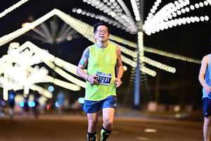 BIB: 1231
                            <button type="button" onclick="openModal(14388585)" class="btn btn-primary btn-sm float-right btn-popup" data-toggle="modal" data-target=".modal-high-quality">
                        <i class="fas fa-shopping-cart"></i> Add to Cart
                    </button>
                                            <button type="button" onclick="isThisMe(14388585, true)" class="btn btn-success btn-sm float-right btn-popup btn-isme hidden" data-toggle="tooltip" data-placement="bottom" title="นี่คือรูปของคุณใช่ไหม คลิกที่นี่เพื่อเอาเข้าอัลบั้ม">
                        <i class="fas fa-plus"></i> Add to album
                    </button>
                    <button type="button" onclick="isThisMe(14388585, false)" class="btn btn-warning btn-sm float-right btn-popup btn-isnotme hidden">
                        <i class="fas fa-ban"></i> Remove from album
                    </button>