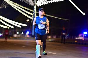 BIB: 47956
                            <button type="button" onclick="openModal(14384943)" class="btn btn-primary btn-sm float-right btn-popup" data-toggle="modal" data-target=".modal-high-quality">
                        <i class="fas fa-shopping-cart"></i> Add to Cart
                    </button>
                                            <button type="button" onclick="isThisMe(14384943, true)" class="btn btn-success btn-sm float-right btn-popup btn-isme hidden" data-toggle="tooltip" data-placement="bottom" title="นี่คือรูปของคุณใช่ไหม คลิกที่นี่เพื่อเอาเข้าอัลบั้ม">
                        <i class="fas fa-plus"></i> Add to album
                    </button>
                    <button type="button" onclick="isThisMe(14384943, false)" class="btn btn-warning btn-sm float-right btn-popup btn-isnotme hidden">
                        <i class="fas fa-ban"></i> Remove from album
                    </button>