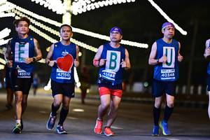 BIB: 45658, 40348, 47150, 45510
                            <button type="button" onclick="openModal(14404994)" class="btn btn-primary btn-sm float-right btn-popup" data-toggle="modal" data-target=".modal-high-quality">
                        <i class="fas fa-shopping-cart"></i> Add to Cart
                    </button>
                                            <button type="button" onclick="isThisMe(14404994, true)" class="btn btn-success btn-sm float-right btn-popup btn-isme hidden" data-toggle="tooltip" data-placement="bottom" title="นี่คือรูปของคุณใช่ไหม คลิกที่นี่เพื่อเอาเข้าอัลบั้ม">
                        <i class="fas fa-plus"></i> Add to album
                    </button>
                    <button type="button" onclick="isThisMe(14404994, false)" class="btn btn-warning btn-sm float-right btn-popup btn-isnotme hidden">
                        <i class="fas fa-ban"></i> Remove from album
                    </button>