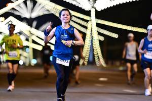 BIB: 42373
                            <button type="button" onclick="openModal(14376856)" class="btn btn-primary btn-sm float-right btn-popup" data-toggle="modal" data-target=".modal-high-quality">
                        <i class="fas fa-shopping-cart"></i> Add to Cart
                    </button>
                                            <button type="button" onclick="isThisMe(14376856, true)" class="btn btn-success btn-sm float-right btn-popup btn-isme hidden" data-toggle="tooltip" data-placement="bottom" title="นี่คือรูปของคุณใช่ไหม คลิกที่นี่เพื่อเอาเข้าอัลบั้ม">
                        <i class="fas fa-plus"></i> Add to album
                    </button>
                    <button type="button" onclick="isThisMe(14376856, false)" class="btn btn-warning btn-sm float-right btn-popup btn-isnotme hidden">
                        <i class="fas fa-ban"></i> Remove from album
                    </button>