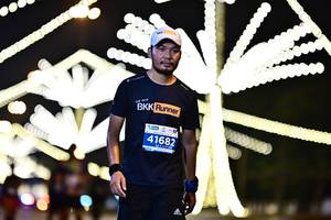 BIB: 41682
                            <button type="button" onclick="openModal(14386397)" class="btn btn-primary btn-sm float-right btn-popup" data-toggle="modal" data-target=".modal-high-quality">
                        <i class="fas fa-shopping-cart"></i> Add to Cart
                    </button>
                                            <button type="button" onclick="isThisMe(14386397, true)" class="btn btn-success btn-sm float-right btn-popup btn-isme hidden" data-toggle="tooltip" data-placement="bottom" title="นี่คือรูปของคุณใช่ไหม คลิกที่นี่เพื่อเอาเข้าอัลบั้ม">
                        <i class="fas fa-plus"></i> Add to album
                    </button>
                    <button type="button" onclick="isThisMe(14386397, false)" class="btn btn-warning btn-sm float-right btn-popup btn-isnotme hidden">
                        <i class="fas fa-ban"></i> Remove from album
                    </button>