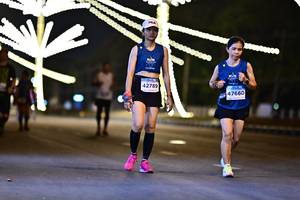 BIB: 42789, 47660
                            <button type="button" onclick="openModal(14391356)" class="btn btn-primary btn-sm float-right btn-popup" data-toggle="modal" data-target=".modal-high-quality">
                        <i class="fas fa-shopping-cart"></i> Add to Cart
                    </button>
                                            <button type="button" onclick="isThisMe(14391356, true)" class="btn btn-success btn-sm float-right btn-popup btn-isme hidden" data-toggle="tooltip" data-placement="bottom" title="นี่คือรูปของคุณใช่ไหม คลิกที่นี่เพื่อเอาเข้าอัลบั้ม">
                        <i class="fas fa-plus"></i> Add to album
                    </button>
                    <button type="button" onclick="isThisMe(14391356, false)" class="btn btn-warning btn-sm float-right btn-popup btn-isnotme hidden">
                        <i class="fas fa-ban"></i> Remove from album
                    </button>