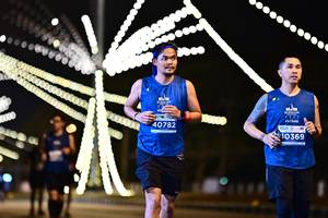 BIB: 201, 40782, 10369
                            <button type="button" onclick="openModal(14408305)" class="btn btn-primary btn-sm float-right btn-popup" data-toggle="modal" data-target=".modal-high-quality">
                        <i class="fas fa-shopping-cart"></i> Add to Cart
                    </button>
                                            <button type="button" onclick="isThisMe(14408305, true)" class="btn btn-success btn-sm float-right btn-popup btn-isme hidden" data-toggle="tooltip" data-placement="bottom" title="นี่คือรูปของคุณใช่ไหม คลิกที่นี่เพื่อเอาเข้าอัลบั้ม">
                        <i class="fas fa-plus"></i> Add to album
                    </button>
                    <button type="button" onclick="isThisMe(14408305, false)" class="btn btn-warning btn-sm float-right btn-popup btn-isnotme hidden">
                        <i class="fas fa-ban"></i> Remove from album
                    </button>