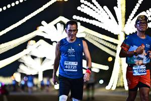 BIB: 2011, 40721, 45960
                            <button type="button" onclick="openModal(14413473)" class="btn btn-primary btn-sm float-right btn-popup" data-toggle="modal" data-target=".modal-high-quality">
                        <i class="fas fa-shopping-cart"></i> Add to Cart
                    </button>
                                            <button type="button" onclick="isThisMe(14413473, true)" class="btn btn-success btn-sm float-right btn-popup btn-isme hidden" data-toggle="tooltip" data-placement="bottom" title="นี่คือรูปของคุณใช่ไหม คลิกที่นี่เพื่อเอาเข้าอัลบั้ม">
                        <i class="fas fa-plus"></i> Add to album
                    </button>
                    <button type="button" onclick="isThisMe(14413473, false)" class="btn btn-warning btn-sm float-right btn-popup btn-isnotme hidden">
                        <i class="fas fa-ban"></i> Remove from album
                    </button>