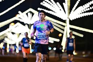 BIB: 40870
                            <button type="button" onclick="openModal(14386778)" class="btn btn-primary btn-sm float-right btn-popup" data-toggle="modal" data-target=".modal-high-quality">
                        <i class="fas fa-shopping-cart"></i> Add to Cart
                    </button>
                                            <button type="button" onclick="isThisMe(14386778, true)" class="btn btn-success btn-sm float-right btn-popup btn-isme hidden" data-toggle="tooltip" data-placement="bottom" title="นี่คือรูปของคุณใช่ไหม คลิกที่นี่เพื่อเอาเข้าอัลบั้ม">
                        <i class="fas fa-plus"></i> Add to album
                    </button>
                    <button type="button" onclick="isThisMe(14386778, false)" class="btn btn-warning btn-sm float-right btn-popup btn-isnotme hidden">
                        <i class="fas fa-ban"></i> Remove from album
                    </button>