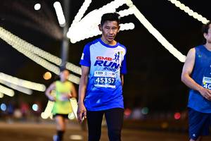 BIB: 2020, 45357
                            <button type="button" onclick="openModal(14380906)" class="btn btn-primary btn-sm float-right btn-popup" data-toggle="modal" data-target=".modal-high-quality">
                        <i class="fas fa-shopping-cart"></i> Add to Cart
                    </button>
                                            <button type="button" onclick="isThisMe(14380906, true)" class="btn btn-success btn-sm float-right btn-popup btn-isme hidden" data-toggle="tooltip" data-placement="bottom" title="นี่คือรูปของคุณใช่ไหม คลิกที่นี่เพื่อเอาเข้าอัลบั้ม">
                        <i class="fas fa-plus"></i> Add to album
                    </button>
                    <button type="button" onclick="isThisMe(14380906, false)" class="btn btn-warning btn-sm float-right btn-popup btn-isnotme hidden">
                        <i class="fas fa-ban"></i> Remove from album
                    </button>