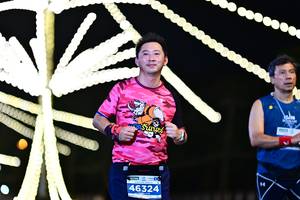 BIB: 46324
                            <button type="button" onclick="openModal(14409537)" class="btn btn-primary btn-sm float-right btn-popup" data-toggle="modal" data-target=".modal-high-quality">
                        <i class="fas fa-shopping-cart"></i> Add to Cart
                    </button>
                                            <button type="button" onclick="isThisMe(14409537, true)" class="btn btn-success btn-sm float-right btn-popup btn-isme hidden" data-toggle="tooltip" data-placement="bottom" title="นี่คือรูปของคุณใช่ไหม คลิกที่นี่เพื่อเอาเข้าอัลบั้ม">
                        <i class="fas fa-plus"></i> Add to album
                    </button>
                    <button type="button" onclick="isThisMe(14409537, false)" class="btn btn-warning btn-sm float-right btn-popup btn-isnotme hidden">
                        <i class="fas fa-ban"></i> Remove from album
                    </button>
