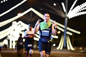 BIB: 82403
                            <button type="button" onclick="openModal(14406781)" class="btn btn-primary btn-sm float-right btn-popup" data-toggle="modal" data-target=".modal-high-quality">
                        <i class="fas fa-shopping-cart"></i> Add to Cart
                    </button>
                                            <button type="button" onclick="isThisMe(14406781, true)" class="btn btn-success btn-sm float-right btn-popup btn-isme hidden" data-toggle="tooltip" data-placement="bottom" title="นี่คือรูปของคุณใช่ไหม คลิกที่นี่เพื่อเอาเข้าอัลบั้ม">
                        <i class="fas fa-plus"></i> Add to album
                    </button>
                    <button type="button" onclick="isThisMe(14406781, false)" class="btn btn-warning btn-sm float-right btn-popup btn-isnotme hidden">
                        <i class="fas fa-ban"></i> Remove from album
                    </button>