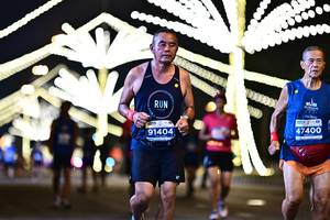 BIB: 91404, 47400
                            <button type="button" onclick="openModal(14392699)" class="btn btn-primary btn-sm float-right btn-popup" data-toggle="modal" data-target=".modal-high-quality">
                        <i class="fas fa-shopping-cart"></i> Add to Cart
                    </button>
                                            <button type="button" onclick="isThisMe(14392699, true)" class="btn btn-success btn-sm float-right btn-popup btn-isme hidden" data-toggle="tooltip" data-placement="bottom" title="นี่คือรูปของคุณใช่ไหม คลิกที่นี่เพื่อเอาเข้าอัลบั้ม">
                        <i class="fas fa-plus"></i> Add to album
                    </button>
                    <button type="button" onclick="isThisMe(14392699, false)" class="btn btn-warning btn-sm float-right btn-popup btn-isnotme hidden">
                        <i class="fas fa-ban"></i> Remove from album
                    </button>
