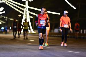 BIB: 42964, 71409
                            <button type="button" onclick="openModal(14398249)" class="btn btn-primary btn-sm float-right btn-popup" data-toggle="modal" data-target=".modal-high-quality">
                        <i class="fas fa-shopping-cart"></i> Add to Cart
                    </button>
                                            <button type="button" onclick="isThisMe(14398249, true)" class="btn btn-success btn-sm float-right btn-popup btn-isme hidden" data-toggle="tooltip" data-placement="bottom" title="นี่คือรูปของคุณใช่ไหม คลิกที่นี่เพื่อเอาเข้าอัลบั้ม">
                        <i class="fas fa-plus"></i> Add to album
                    </button>
                    <button type="button" onclick="isThisMe(14398249, false)" class="btn btn-warning btn-sm float-right btn-popup btn-isnotme hidden">
                        <i class="fas fa-ban"></i> Remove from album
                    </button>