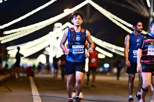 BIB: 45054, 430
                            <button type="button" onclick="openModal(14394163)" class="btn btn-primary btn-sm float-right btn-popup" data-toggle="modal" data-target=".modal-high-quality">
                        <i class="fas fa-shopping-cart"></i> Add to Cart
                    </button>
                                            <button type="button" onclick="isThisMe(14394163, true)" class="btn btn-success btn-sm float-right btn-popup btn-isme hidden" data-toggle="tooltip" data-placement="bottom" title="นี่คือรูปของคุณใช่ไหม คลิกที่นี่เพื่อเอาเข้าอัลบั้ม">
                        <i class="fas fa-plus"></i> Add to album
                    </button>
                    <button type="button" onclick="isThisMe(14394163, false)" class="btn btn-warning btn-sm float-right btn-popup btn-isnotme hidden">
                        <i class="fas fa-ban"></i> Remove from album
                    </button>