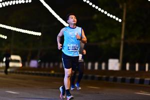 BIB: 45075
                            <button type="button" onclick="openModal(14384995)" class="btn btn-primary btn-sm float-right btn-popup" data-toggle="modal" data-target=".modal-high-quality">
                        <i class="fas fa-shopping-cart"></i> Add to Cart
                    </button>
                                            <button type="button" onclick="isThisMe(14384995, true)" class="btn btn-success btn-sm float-right btn-popup btn-isme hidden" data-toggle="tooltip" data-placement="bottom" title="นี่คือรูปของคุณใช่ไหม คลิกที่นี่เพื่อเอาเข้าอัลบั้ม">
                        <i class="fas fa-plus"></i> Add to album
                    </button>
                    <button type="button" onclick="isThisMe(14384995, false)" class="btn btn-warning btn-sm float-right btn-popup btn-isnotme hidden">
                        <i class="fas fa-ban"></i> Remove from album
                    </button>