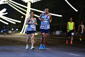 BIB: 46366, 47855
                            <button type="button" onclick="openModal(14424225)" class="btn btn-primary btn-sm float-right btn-popup" data-toggle="modal" data-target=".modal-high-quality">
                        <i class="fas fa-shopping-cart"></i> Add to Cart
                    </button>
                                            <button type="button" onclick="isThisMe(14424225, true)" class="btn btn-success btn-sm float-right btn-popup btn-isme hidden" data-toggle="tooltip" data-placement="bottom" title="นี่คือรูปของคุณใช่ไหม คลิกที่นี่เพื่อเอาเข้าอัลบั้ม">
                        <i class="fas fa-plus"></i> Add to album
                    </button>
                    <button type="button" onclick="isThisMe(14424225, false)" class="btn btn-warning btn-sm float-right btn-popup btn-isnotme hidden">
                        <i class="fas fa-ban"></i> Remove from album
                    </button>