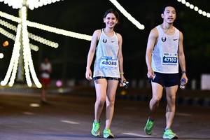 BIB: 47160, 48088
                            <button type="button" onclick="openModal(14416897)" class="btn btn-primary btn-sm float-right btn-popup" data-toggle="modal" data-target=".modal-high-quality">
                        <i class="fas fa-shopping-cart"></i> Add to Cart
                    </button>
                                            <button type="button" onclick="isThisMe(14416897, true)" class="btn btn-success btn-sm float-right btn-popup btn-isme hidden" data-toggle="tooltip" data-placement="bottom" title="นี่คือรูปของคุณใช่ไหม คลิกที่นี่เพื่อเอาเข้าอัลบั้ม">
                        <i class="fas fa-plus"></i> Add to album
                    </button>
                    <button type="button" onclick="isThisMe(14416897, false)" class="btn btn-warning btn-sm float-right btn-popup btn-isnotme hidden">
                        <i class="fas fa-ban"></i> Remove from album
                    </button>