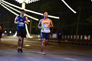 BIB: 45119, 47718
                            <button type="button" onclick="openModal(14387086)" class="btn btn-primary btn-sm float-right btn-popup" data-toggle="modal" data-target=".modal-high-quality">
                        <i class="fas fa-shopping-cart"></i> Add to Cart
                    </button>
                                            <button type="button" onclick="isThisMe(14387086, true)" class="btn btn-success btn-sm float-right btn-popup btn-isme hidden" data-toggle="tooltip" data-placement="bottom" title="นี่คือรูปของคุณใช่ไหม คลิกที่นี่เพื่อเอาเข้าอัลบั้ม">
                        <i class="fas fa-plus"></i> Add to album
                    </button>
                    <button type="button" onclick="isThisMe(14387086, false)" class="btn btn-warning btn-sm float-right btn-popup btn-isnotme hidden">
                        <i class="fas fa-ban"></i> Remove from album
                    </button>