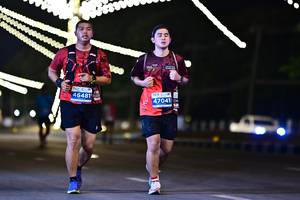 BIB: 46481, 47041
                            <button type="button" onclick="openModal(14389322)" class="btn btn-primary btn-sm float-right btn-popup" data-toggle="modal" data-target=".modal-high-quality">
                        <i class="fas fa-shopping-cart"></i> Add to Cart
                    </button>
                                            <button type="button" onclick="isThisMe(14389322, true)" class="btn btn-success btn-sm float-right btn-popup btn-isme hidden" data-toggle="tooltip" data-placement="bottom" title="นี่คือรูปของคุณใช่ไหม คลิกที่นี่เพื่อเอาเข้าอัลบั้ม">
                        <i class="fas fa-plus"></i> Add to album
                    </button>
                    <button type="button" onclick="isThisMe(14389322, false)" class="btn btn-warning btn-sm float-right btn-popup btn-isnotme hidden">
                        <i class="fas fa-ban"></i> Remove from album
                    </button>