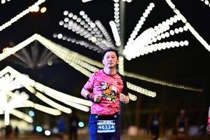 BIB: 46324
                            <button type="button" onclick="openModal(14409319)" class="btn btn-primary btn-sm float-right btn-popup" data-toggle="modal" data-target=".modal-high-quality">
                        <i class="fas fa-shopping-cart"></i> Add to Cart
                    </button>
                                            <button type="button" onclick="isThisMe(14409319, true)" class="btn btn-success btn-sm float-right btn-popup btn-isme hidden" data-toggle="tooltip" data-placement="bottom" title="นี่คือรูปของคุณใช่ไหม คลิกที่นี่เพื่อเอาเข้าอัลบั้ม">
                        <i class="fas fa-plus"></i> Add to album
                    </button>
                    <button type="button" onclick="isThisMe(14409319, false)" class="btn btn-warning btn-sm float-right btn-popup btn-isnotme hidden">
                        <i class="fas fa-ban"></i> Remove from album
                    </button>