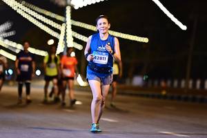 BIB: 42811
                            <button type="button" onclick="openModal(14388032)" class="btn btn-primary btn-sm float-right btn-popup" data-toggle="modal" data-target=".modal-high-quality">
                        <i class="fas fa-shopping-cart"></i> Add to Cart
                    </button>
                                            <button type="button" onclick="isThisMe(14388032, true)" class="btn btn-success btn-sm float-right btn-popup btn-isme hidden" data-toggle="tooltip" data-placement="bottom" title="นี่คือรูปของคุณใช่ไหม คลิกที่นี่เพื่อเอาเข้าอัลบั้ม">
                        <i class="fas fa-plus"></i> Add to album
                    </button>
                    <button type="button" onclick="isThisMe(14388032, false)" class="btn btn-warning btn-sm float-right btn-popup btn-isnotme hidden">
                        <i class="fas fa-ban"></i> Remove from album
                    </button>