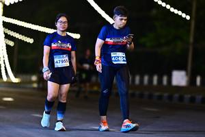 BIB: 000000, 40404, 47955
                            <button type="button" onclick="openModal(14388950)" class="btn btn-primary btn-sm float-right btn-popup" data-toggle="modal" data-target=".modal-high-quality">
                        <i class="fas fa-shopping-cart"></i> Add to Cart
                    </button>
                                            <button type="button" onclick="isThisMe(14388950, true)" class="btn btn-success btn-sm float-right btn-popup btn-isme hidden" data-toggle="tooltip" data-placement="bottom" title="นี่คือรูปของคุณใช่ไหม คลิกที่นี่เพื่อเอาเข้าอัลบั้ม">
                        <i class="fas fa-plus"></i> Add to album
                    </button>
                    <button type="button" onclick="isThisMe(14388950, false)" class="btn btn-warning btn-sm float-right btn-popup btn-isnotme hidden">
                        <i class="fas fa-ban"></i> Remove from album
                    </button>