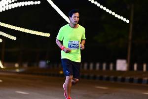 BIB: 0000000, 79406
                            <button type="button" onclick="openModal(14414201)" class="btn btn-primary btn-sm float-right btn-popup" data-toggle="modal" data-target=".modal-high-quality">
                        <i class="fas fa-shopping-cart"></i> Add to Cart
                    </button>
                                            <button type="button" onclick="isThisMe(14414201, true)" class="btn btn-success btn-sm float-right btn-popup btn-isme hidden" data-toggle="tooltip" data-placement="bottom" title="นี่คือรูปของคุณใช่ไหม คลิกที่นี่เพื่อเอาเข้าอัลบั้ม">
                        <i class="fas fa-plus"></i> Add to album
                    </button>
                    <button type="button" onclick="isThisMe(14414201, false)" class="btn btn-warning btn-sm float-right btn-popup btn-isnotme hidden">
                        <i class="fas fa-ban"></i> Remove from album
                    </button>