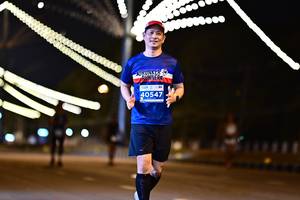 BIB: 40547
                            <button type="button" onclick="openModal(14389191)" class="btn btn-primary btn-sm float-right btn-popup" data-toggle="modal" data-target=".modal-high-quality">
                        <i class="fas fa-shopping-cart"></i> Add to Cart
                    </button>
                                            <button type="button" onclick="isThisMe(14389191, true)" class="btn btn-success btn-sm float-right btn-popup btn-isme hidden" data-toggle="tooltip" data-placement="bottom" title="นี่คือรูปของคุณใช่ไหม คลิกที่นี่เพื่อเอาเข้าอัลบั้ม">
                        <i class="fas fa-plus"></i> Add to album
                    </button>
                    <button type="button" onclick="isThisMe(14389191, false)" class="btn btn-warning btn-sm float-right btn-popup btn-isnotme hidden">
                        <i class="fas fa-ban"></i> Remove from album
                    </button>
