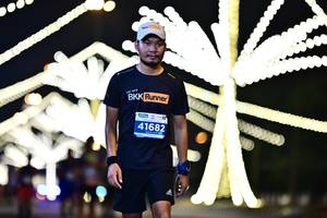 BIB: 41682
                            <button type="button" onclick="openModal(14386201)" class="btn btn-primary btn-sm float-right btn-popup" data-toggle="modal" data-target=".modal-high-quality">
                        <i class="fas fa-shopping-cart"></i> Add to Cart
                    </button>
                                            <button type="button" onclick="isThisMe(14386201, true)" class="btn btn-success btn-sm float-right btn-popup btn-isme hidden" data-toggle="tooltip" data-placement="bottom" title="นี่คือรูปของคุณใช่ไหม คลิกที่นี่เพื่อเอาเข้าอัลบั้ม">
                        <i class="fas fa-plus"></i> Add to album
                    </button>
                    <button type="button" onclick="isThisMe(14386201, false)" class="btn btn-warning btn-sm float-right btn-popup btn-isnotme hidden">
                        <i class="fas fa-ban"></i> Remove from album
                    </button>