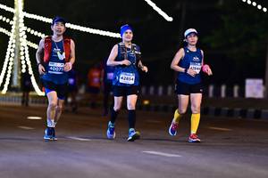 BIB: 42844, 42854
                            <button type="button" onclick="openModal(14381335)" class="btn btn-primary btn-sm float-right btn-popup" data-toggle="modal" data-target=".modal-high-quality">
                        <i class="fas fa-shopping-cart"></i> Add to Cart
                    </button>
                                            <button type="button" onclick="isThisMe(14381335, true)" class="btn btn-success btn-sm float-right btn-popup btn-isme hidden" data-toggle="tooltip" data-placement="bottom" title="นี่คือรูปของคุณใช่ไหม คลิกที่นี่เพื่อเอาเข้าอัลบั้ม">
                        <i class="fas fa-plus"></i> Add to album
                    </button>
                    <button type="button" onclick="isThisMe(14381335, false)" class="btn btn-warning btn-sm float-right btn-popup btn-isnotme hidden">
                        <i class="fas fa-ban"></i> Remove from album
                    </button>