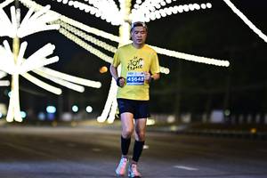 BIB: 45648
                            <button type="button" onclick="openModal(14408023)" class="btn btn-primary btn-sm float-right btn-popup" data-toggle="modal" data-target=".modal-high-quality">
                        <i class="fas fa-shopping-cart"></i> Add to Cart
                    </button>
                                            <button type="button" onclick="isThisMe(14408023, true)" class="btn btn-success btn-sm float-right btn-popup btn-isme hidden" data-toggle="tooltip" data-placement="bottom" title="นี่คือรูปของคุณใช่ไหม คลิกที่นี่เพื่อเอาเข้าอัลบั้ม">
                        <i class="fas fa-plus"></i> Add to album
                    </button>
                    <button type="button" onclick="isThisMe(14408023, false)" class="btn btn-warning btn-sm float-right btn-popup btn-isnotme hidden">
                        <i class="fas fa-ban"></i> Remove from album
                    </button>