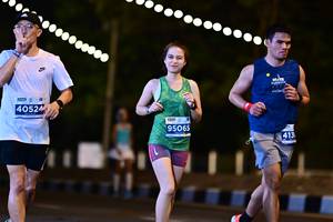 BIB: 40524, 95065, 413
                            <button type="button" onclick="openModal(14402060)" class="btn btn-primary btn-sm float-right btn-popup" data-toggle="modal" data-target=".modal-high-quality">
                        <i class="fas fa-shopping-cart"></i> Add to Cart
                    </button>
                                            <button type="button" onclick="isThisMe(14402060, true)" class="btn btn-success btn-sm float-right btn-popup btn-isme hidden" data-toggle="tooltip" data-placement="bottom" title="นี่คือรูปของคุณใช่ไหม คลิกที่นี่เพื่อเอาเข้าอัลบั้ม">
                        <i class="fas fa-plus"></i> Add to album
                    </button>
                    <button type="button" onclick="isThisMe(14402060, false)" class="btn btn-warning btn-sm float-right btn-popup btn-isnotme hidden">
                        <i class="fas fa-ban"></i> Remove from album
                    </button>