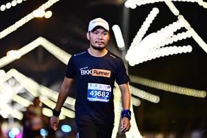 BIB: 41682
                            <button type="button" onclick="openModal(14386302)" class="btn btn-primary btn-sm float-right btn-popup" data-toggle="modal" data-target=".modal-high-quality">
                        <i class="fas fa-shopping-cart"></i> Add to Cart
                    </button>
                                            <button type="button" onclick="isThisMe(14386302, true)" class="btn btn-success btn-sm float-right btn-popup btn-isme hidden" data-toggle="tooltip" data-placement="bottom" title="นี่คือรูปของคุณใช่ไหม คลิกที่นี่เพื่อเอาเข้าอัลบั้ม">
                        <i class="fas fa-plus"></i> Add to album
                    </button>
                    <button type="button" onclick="isThisMe(14386302, false)" class="btn btn-warning btn-sm float-right btn-popup btn-isnotme hidden">
                        <i class="fas fa-ban"></i> Remove from album
                    </button>