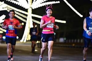 BIB: 43312, 224
                            <button type="button" onclick="openModal(14392962)" class="btn btn-primary btn-sm float-right btn-popup" data-toggle="modal" data-target=".modal-high-quality">
                        <i class="fas fa-shopping-cart"></i> Add to Cart
                    </button>
                                            <button type="button" onclick="isThisMe(14392962, true)" class="btn btn-success btn-sm float-right btn-popup btn-isme hidden" data-toggle="tooltip" data-placement="bottom" title="นี่คือรูปของคุณใช่ไหม คลิกที่นี่เพื่อเอาเข้าอัลบั้ม">
                        <i class="fas fa-plus"></i> Add to album
                    </button>
                    <button type="button" onclick="isThisMe(14392962, false)" class="btn btn-warning btn-sm float-right btn-popup btn-isnotme hidden">
                        <i class="fas fa-ban"></i> Remove from album
                    </button>