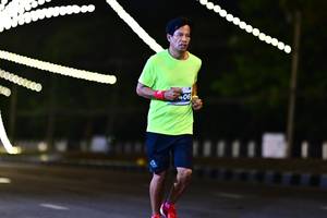 BIB: 000000000, 406
                            <button type="button" onclick="openModal(14414011)" class="btn btn-primary btn-sm float-right btn-popup" data-toggle="modal" data-target=".modal-high-quality">
                        <i class="fas fa-shopping-cart"></i> Add to Cart
                    </button>
                                            <button type="button" onclick="isThisMe(14414011, true)" class="btn btn-success btn-sm float-right btn-popup btn-isme hidden" data-toggle="tooltip" data-placement="bottom" title="นี่คือรูปของคุณใช่ไหม คลิกที่นี่เพื่อเอาเข้าอัลบั้ม">
                        <i class="fas fa-plus"></i> Add to album
                    </button>
                    <button type="button" onclick="isThisMe(14414011, false)" class="btn btn-warning btn-sm float-right btn-popup btn-isnotme hidden">
                        <i class="fas fa-ban"></i> Remove from album
                    </button>