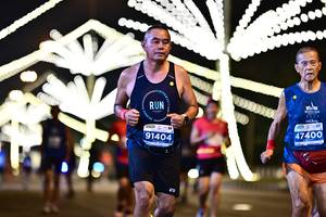 BIB: 91404, 47400
                            <button type="button" onclick="openModal(14393041)" class="btn btn-primary btn-sm float-right btn-popup" data-toggle="modal" data-target=".modal-high-quality">
                        <i class="fas fa-shopping-cart"></i> Add to Cart
                    </button>
                                            <button type="button" onclick="isThisMe(14393041, true)" class="btn btn-success btn-sm float-right btn-popup btn-isme hidden" data-toggle="tooltip" data-placement="bottom" title="นี่คือรูปของคุณใช่ไหม คลิกที่นี่เพื่อเอาเข้าอัลบั้ม">
                        <i class="fas fa-plus"></i> Add to album
                    </button>
                    <button type="button" onclick="isThisMe(14393041, false)" class="btn btn-warning btn-sm float-right btn-popup btn-isnotme hidden">
                        <i class="fas fa-ban"></i> Remove from album
                    </button>