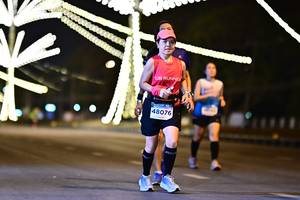 BIB: 48076
                            <button type="button" onclick="openModal(14422896)" class="btn btn-primary btn-sm float-right btn-popup" data-toggle="modal" data-target=".modal-high-quality">
                        <i class="fas fa-shopping-cart"></i> Add to Cart
                    </button>
                                            <button type="button" onclick="isThisMe(14422896, true)" class="btn btn-success btn-sm float-right btn-popup btn-isme hidden" data-toggle="tooltip" data-placement="bottom" title="นี่คือรูปของคุณใช่ไหม คลิกที่นี่เพื่อเอาเข้าอัลบั้ม">
                        <i class="fas fa-plus"></i> Add to album
                    </button>
                    <button type="button" onclick="isThisMe(14422896, false)" class="btn btn-warning btn-sm float-right btn-popup btn-isnotme hidden">
                        <i class="fas fa-ban"></i> Remove from album
                    </button>