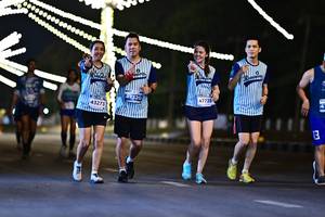 BIB: 47728, 3202, 43273
                            <button type="button" onclick="openModal(14421727)" class="btn btn-primary btn-sm float-right btn-popup" data-toggle="modal" data-target=".modal-high-quality">
                        <i class="fas fa-shopping-cart"></i> Add to Cart
                    </button>
                                            <button type="button" onclick="isThisMe(14421727, true)" class="btn btn-success btn-sm float-right btn-popup btn-isme hidden" data-toggle="tooltip" data-placement="bottom" title="นี่คือรูปของคุณใช่ไหม คลิกที่นี่เพื่อเอาเข้าอัลบั้ม">
                        <i class="fas fa-plus"></i> Add to album
                    </button>
                    <button type="button" onclick="isThisMe(14421727, false)" class="btn btn-warning btn-sm float-right btn-popup btn-isnotme hidden">
                        <i class="fas fa-ban"></i> Remove from album
                    </button>