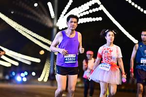 BIB: 45832, 43196
                            <button type="button" onclick="openModal(14396631)" class="btn btn-primary btn-sm float-right btn-popup" data-toggle="modal" data-target=".modal-high-quality">
                        <i class="fas fa-shopping-cart"></i> Add to Cart
                    </button>
                                            <button type="button" onclick="isThisMe(14396631, true)" class="btn btn-success btn-sm float-right btn-popup btn-isme hidden" data-toggle="tooltip" data-placement="bottom" title="นี่คือรูปของคุณใช่ไหม คลิกที่นี่เพื่อเอาเข้าอัลบั้ม">
                        <i class="fas fa-plus"></i> Add to album
                    </button>
                    <button type="button" onclick="isThisMe(14396631, false)" class="btn btn-warning btn-sm float-right btn-popup btn-isnotme hidden">
                        <i class="fas fa-ban"></i> Remove from album
                    </button>