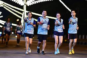 BIB: 47320, 47728, 43273
                            <button type="button" onclick="openModal(14422123)" class="btn btn-primary btn-sm float-right btn-popup" data-toggle="modal" data-target=".modal-high-quality">
                        <i class="fas fa-shopping-cart"></i> Add to Cart
                    </button>
                                            <button type="button" onclick="isThisMe(14422123, true)" class="btn btn-success btn-sm float-right btn-popup btn-isme hidden" data-toggle="tooltip" data-placement="bottom" title="นี่คือรูปของคุณใช่ไหม คลิกที่นี่เพื่อเอาเข้าอัลบั้ม">
                        <i class="fas fa-plus"></i> Add to album
                    </button>
                    <button type="button" onclick="isThisMe(14422123, false)" class="btn btn-warning btn-sm float-right btn-popup btn-isnotme hidden">
                        <i class="fas fa-ban"></i> Remove from album
                    </button>