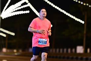 BIB: 72411
                            <button type="button" onclick="openModal(14414849)" class="btn btn-primary btn-sm float-right btn-popup" data-toggle="modal" data-target=".modal-high-quality">
                        <i class="fas fa-shopping-cart"></i> Add to Cart
                    </button>
                                            <button type="button" onclick="isThisMe(14414849, true)" class="btn btn-success btn-sm float-right btn-popup btn-isme hidden" data-toggle="tooltip" data-placement="bottom" title="นี่คือรูปของคุณใช่ไหม คลิกที่นี่เพื่อเอาเข้าอัลบั้ม">
                        <i class="fas fa-plus"></i> Add to album
                    </button>
                    <button type="button" onclick="isThisMe(14414849, false)" class="btn btn-warning btn-sm float-right btn-popup btn-isnotme hidden">
                        <i class="fas fa-ban"></i> Remove from album
                    </button>