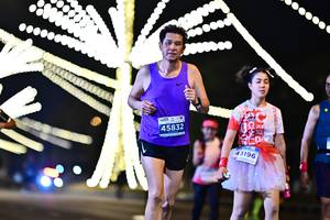 BIB: 45832, 43196
                            <button type="button" onclick="openModal(14396537)" class="btn btn-primary btn-sm float-right btn-popup" data-toggle="modal" data-target=".modal-high-quality">
                        <i class="fas fa-shopping-cart"></i> Add to Cart
                    </button>
                                            <button type="button" onclick="isThisMe(14396537, true)" class="btn btn-success btn-sm float-right btn-popup btn-isme hidden" data-toggle="tooltip" data-placement="bottom" title="นี่คือรูปของคุณใช่ไหม คลิกที่นี่เพื่อเอาเข้าอัลบั้ม">
                        <i class="fas fa-plus"></i> Add to album
                    </button>
                    <button type="button" onclick="isThisMe(14396537, false)" class="btn btn-warning btn-sm float-right btn-popup btn-isnotme hidden">
                        <i class="fas fa-ban"></i> Remove from album
                    </button>