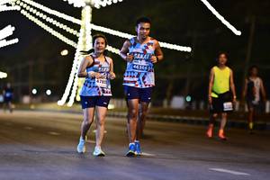 BIB: 46366, 47853
                            <button type="button" onclick="openModal(14424108)" class="btn btn-primary btn-sm float-right btn-popup" data-toggle="modal" data-target=".modal-high-quality">
                        <i class="fas fa-shopping-cart"></i> Add to Cart
                    </button>
                                            <button type="button" onclick="isThisMe(14424108, true)" class="btn btn-success btn-sm float-right btn-popup btn-isme hidden" data-toggle="tooltip" data-placement="bottom" title="นี่คือรูปของคุณใช่ไหม คลิกที่นี่เพื่อเอาเข้าอัลบั้ม">
                        <i class="fas fa-plus"></i> Add to album
                    </button>
                    <button type="button" onclick="isThisMe(14424108, false)" class="btn btn-warning btn-sm float-right btn-popup btn-isnotme hidden">
                        <i class="fas fa-ban"></i> Remove from album
                    </button>