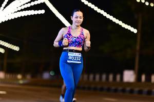 BIB: 40232
                            <button type="button" onclick="openModal(14397787)" class="btn btn-primary btn-sm float-right btn-popup" data-toggle="modal" data-target=".modal-high-quality">
                        <i class="fas fa-shopping-cart"></i> Add to Cart
                    </button>
                                            <button type="button" onclick="isThisMe(14397787, true)" class="btn btn-success btn-sm float-right btn-popup btn-isme hidden" data-toggle="tooltip" data-placement="bottom" title="นี่คือรูปของคุณใช่ไหม คลิกที่นี่เพื่อเอาเข้าอัลบั้ม">
                        <i class="fas fa-plus"></i> Add to album
                    </button>
                    <button type="button" onclick="isThisMe(14397787, false)" class="btn btn-warning btn-sm float-right btn-popup btn-isnotme hidden">
                        <i class="fas fa-ban"></i> Remove from album
                    </button>